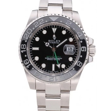 Aaa replica watch Gmt-Master Ii-rl171 Rolex 0710